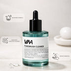 VINA PureBrush Cleaner