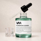 VINA PureBrush Cleaner