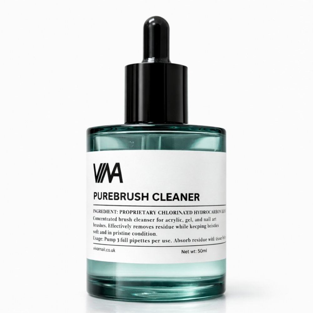 VINA PureBrush Cleaner
