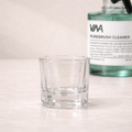VINA PureBrush Cleaner