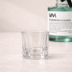 VINA PureBrush Cleaner