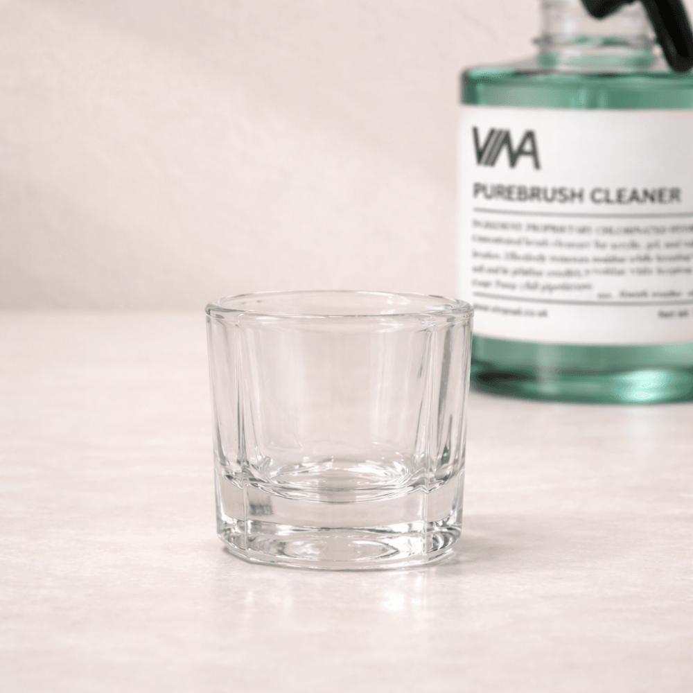 VINA PureBrush Cleaner