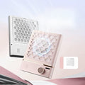 Professional Nail Dust Collector