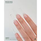 MODING Pure Nude Mousse Builder Gel 20gr