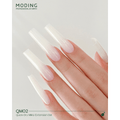 MODING Pure Nude Mousse Builder Gel 20gr