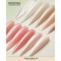 MODING Jelly Mousse Builder Gel 20gr