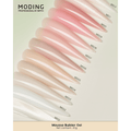 MODING Jelly Mousse Builder Gel 20gr