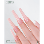 MODING Pure Nude Mousse Builder Gel 20gr