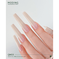 MODING Pure Nude Mousse Builder Gel 20gr