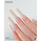 MODING Pure Nude Mousse Builder Gel 20gr