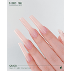 MODING Pure Nude Mousse Builder Gel 20gr