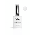 VINA Gel Colour Candy Collection 15ml - 01 (HEMA & TPO Free)