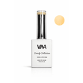VINA Gel Colour Candy Collection 15ml - 02 (HEMA & TPO Free)