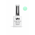 VINA Gel Colour Candy Collection 15ml - 03 (HEMA & TPO Free)