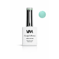 VINA Gel Colour Candy Collection 15ml - 04 (HEMA & TPO Free)