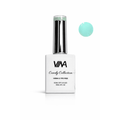 VINA Gel Colour Candy Collection 15ml - 05 (HEMA & TPO Free)