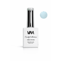 VINA Gel Colour Candy Collection 15ml - 06 (HEMA & TPO Free)