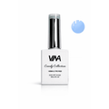 VINA Gel Colour Candy Collection 15ml - 07 (HEMA & TPO Free)