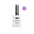VINA Gel Colour Candy Collection 15ml - 08 (HEMA & TPO Free)