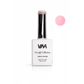 VINA Gel Colour Candy Collection 15ml - 10 (HEMA & TPO Free)