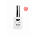VINA Gel Colour Candy Collection 15ml - 11 (HEMA & TPO Free)
