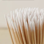 TNBL Micro Cotton Buds (100pcs)