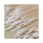 TNBL Micro Cotton Buds (100pcs)