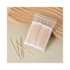 TNBL Micro Cotton Buds (100pcs)