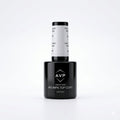 AVP No Wipe Top Coat 15ml (Hema & TPO FREE)