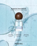 MODING Cuticle Oil - 13ml