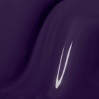 APRES Gel Couleur 15ml - #201 You'Re Pretty Grape