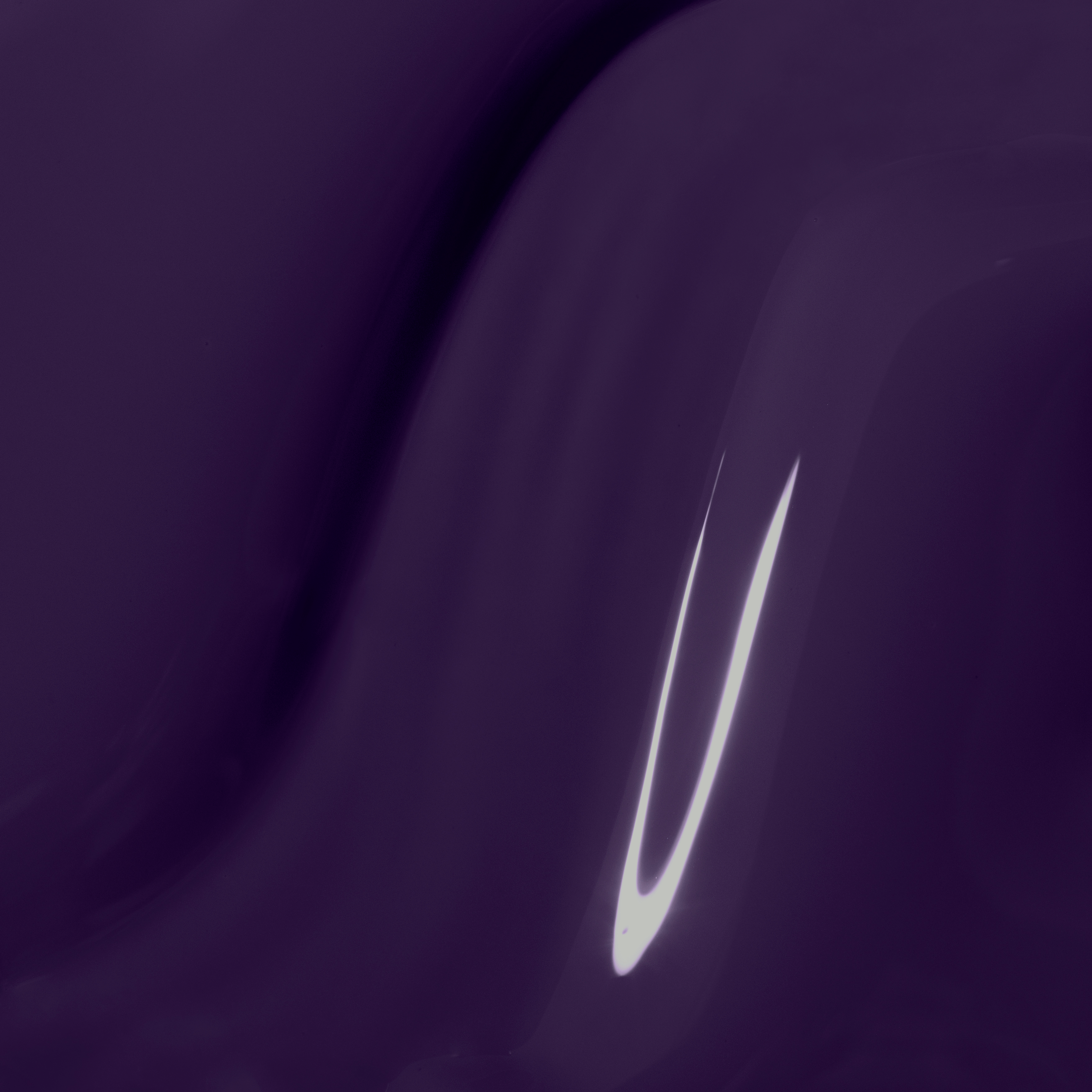 APRES Gel Couleur 15ml - #201 You'Re Pretty Grape