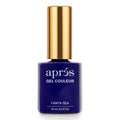 APRES Gel Couleur 15ml - #202 Fanta-Sea (Hema and TPO Free)