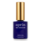 APRES Gel Couleur 15ml - #202 Fanta-Sea (Hema and TPO Free)