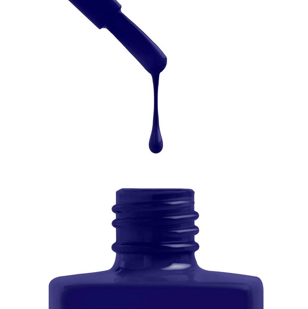 APRES Gel Couleur 15ml - #202 Fanta-Sea (Hema and TPO Free)