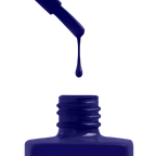 APRES Gel Couleur 15ml - #202 Fanta-Sea (Hema and TPO Free)