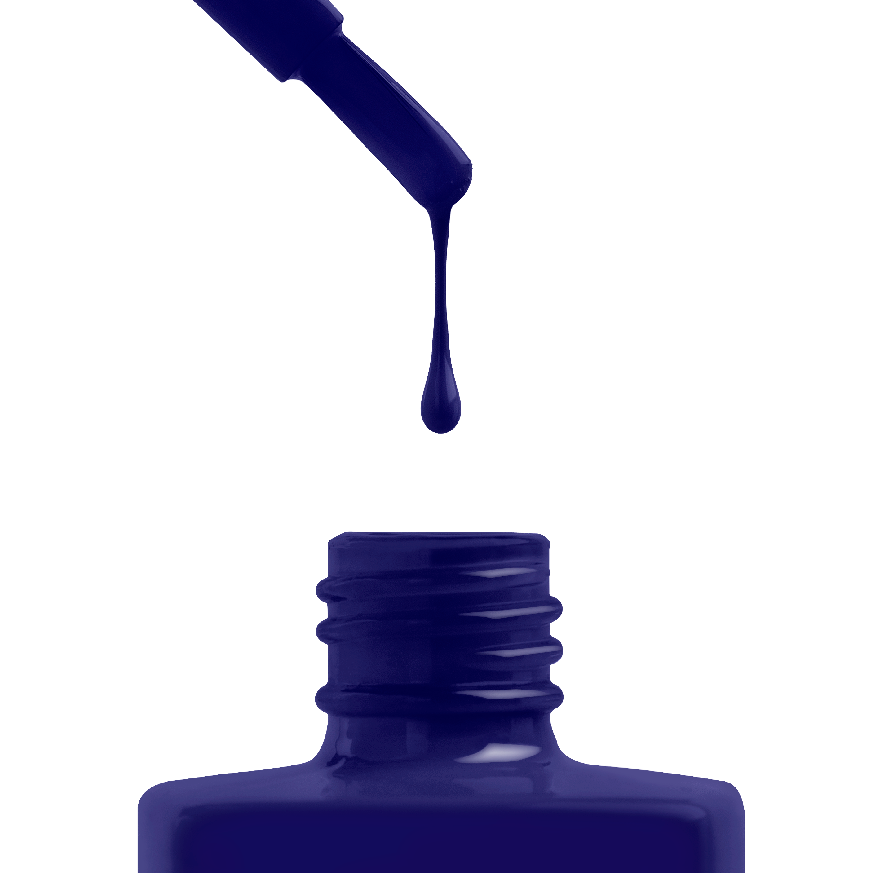 APRES Gel Couleur 15ml - #202 Fanta-Sea (Hema and TPO Free)