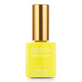 APRES Gel Couleur 15ml - #207 Lemon Sour (Hema and TPO Free)
