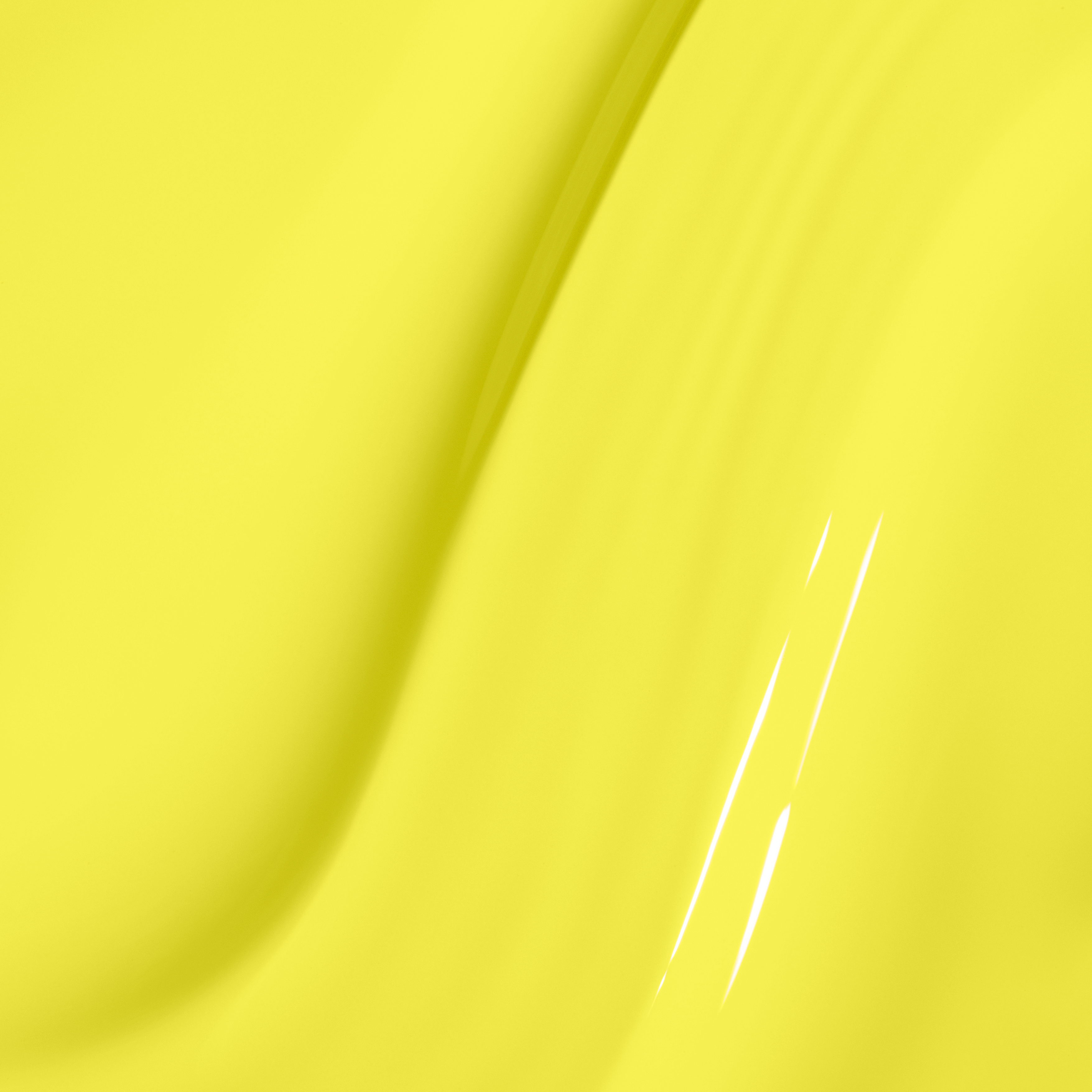 APRES Gel Couleur 15ml - #207 Lemon Sour (Hema and TPO Free)