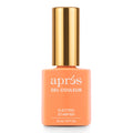 APRES Gel Couleur 15ml - #208 Electric Starfish