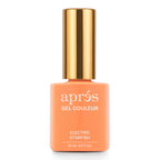 APRES Gel Couleur 15ml - #208 Electric Starfish