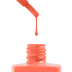 APRES Gel Couleur 15ml - #209 What Does The Fox Say (Hema and TPO Free)