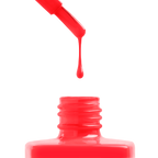 APRES Gel Couleur 15ml - #210 Fire Island (Hema and TPO Free)
