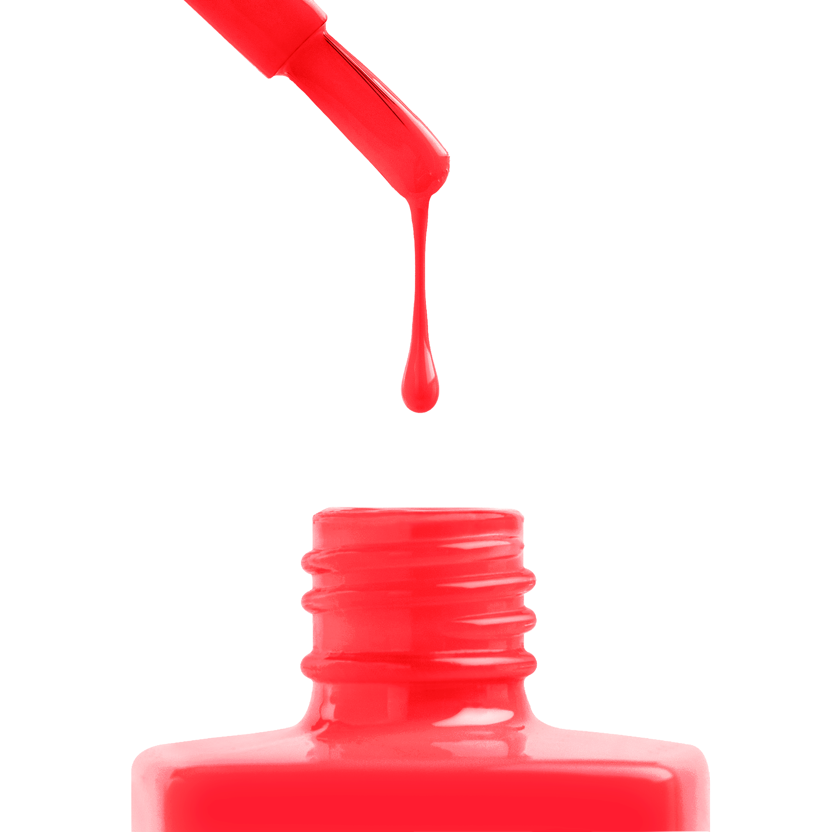 APRES Gel Couleur 15ml - #210 Fire Island (Hema and TPO Free)