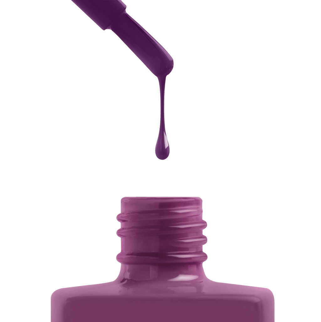 APRES Gel Couleur 15ml - #211 King Louis (Hema and TPO Free)