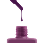 APRES Gel Couleur 15ml - #211 King Louis (Hema and TPO Free)