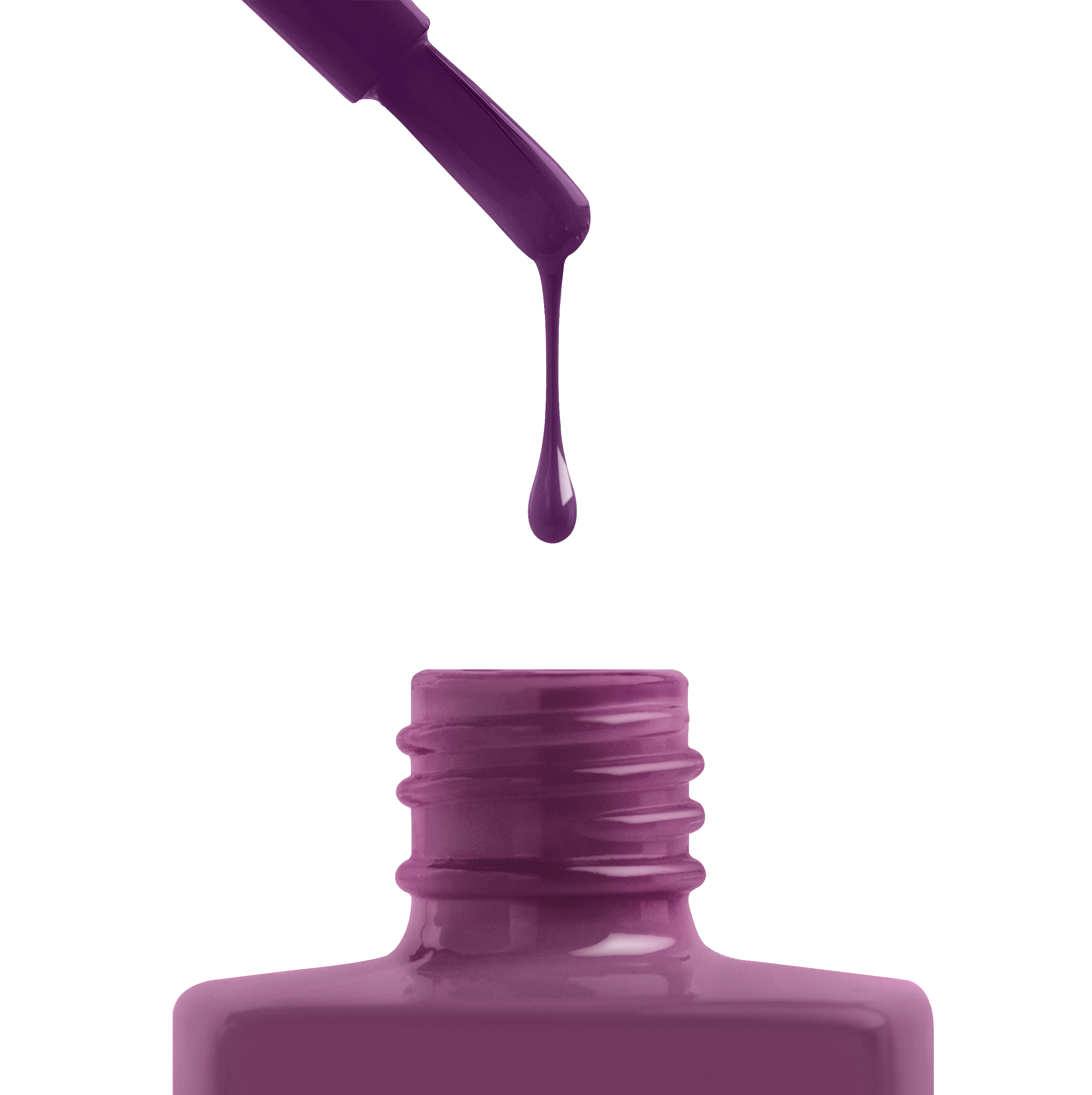APRES Gel Couleur 15ml - #211 King Louis (Hema and TPO Free)