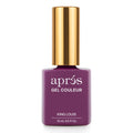 APRES Gel Couleur 15ml - #211 King Louis (Hema and TPO Free)