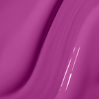 APRES Gel Couleur 15ml - #212 That'S Taro-Ific