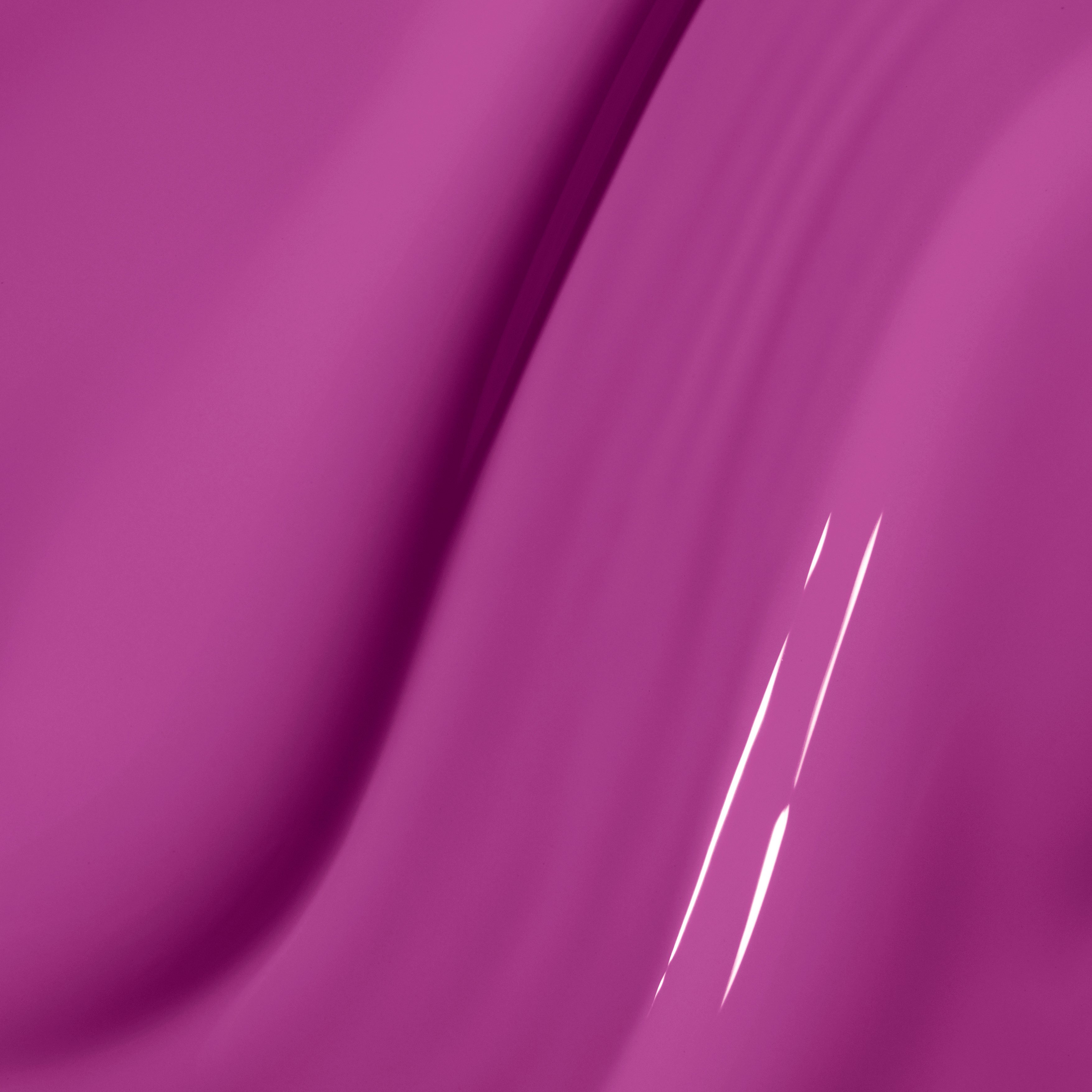 APRES Gel Couleur 15ml - #212 That'S Taro-Ific